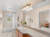 4955 Dixie Highway Unit #201