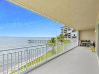 4955 Dixie Highway Unit #201