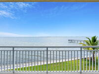 4955 Dixie Highway Unit #201