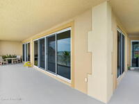 4955 Dixie Highway Unit #201