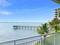 4955 Dixie Highway Unit #201