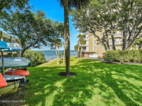 4955 Dixie Highway Unit #201