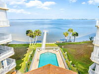 4955 Dixie Highway Unit #201