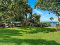 4955 Dixie Highway Unit #201