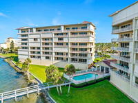 4955 Dixie Highway Unit #201