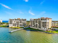 4955 Dixie Highway Unit #201