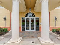 4955 Dixie Highway Unit #201