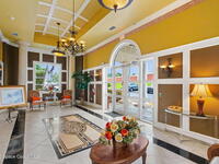 4955 Dixie Highway Unit #201