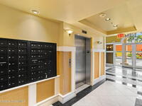 4955 Dixie Highway Unit #201