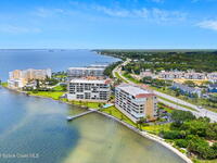 4955 Dixie Highway Unit #201