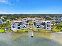 4955 Dixie Highway Unit #201