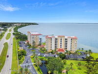 4955 Dixie Highway Unit #201