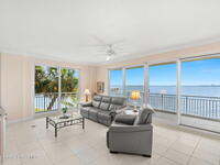 4955 Dixie Highway Unit #201