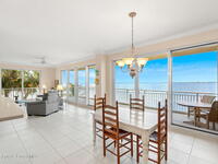 4955 Dixie Highway Unit #201