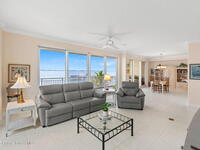 4955 Dixie Highway Unit #201