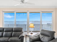 4955 Dixie Highway Unit #201