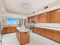 4955 Dixie Highway Unit #201