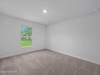 1447 Rankin Avenue