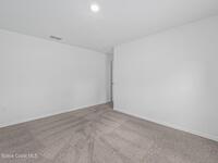1447 Rankin Avenue