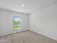 1447 Rankin Avenue