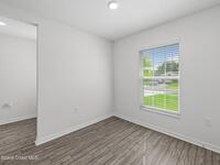 1447 Rankin Avenue