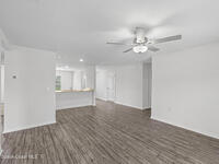 1447 Rankin Avenue
