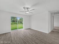 1447 Rankin Avenue