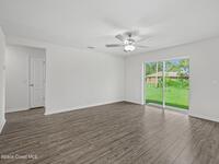1447 Rankin Avenue