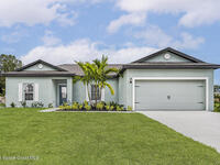 751 Airoso Road