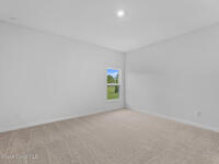 751 Airoso Road