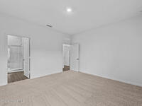 751 Airoso Road