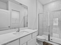 751 Airoso Road