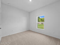 751 Airoso Road