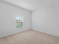 751 Airoso Road