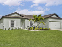 751 Airoso Road