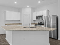751 Airoso Road