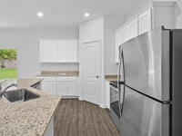 751 Airoso Road