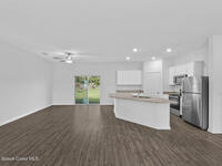 751 Airoso Road