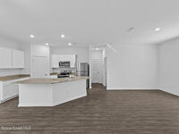 751 Airoso Road