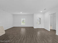 751 Airoso Road