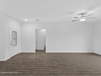 751 Airoso Road