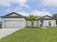 1389 Giralda Circle