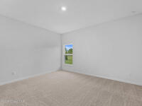 1389 Giralda Circle