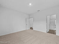 1389 Giralda Circle