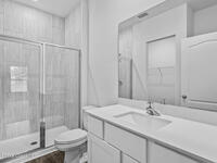 1389 Giralda Circle