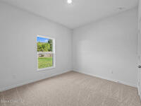 1389 Giralda Circle