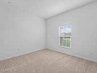 1389 Giralda Circle