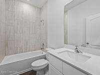 1389 Giralda Circle