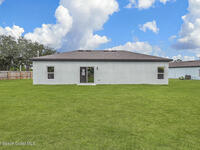 1389 Giralda Circle
