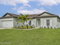 1389 Giralda Circle